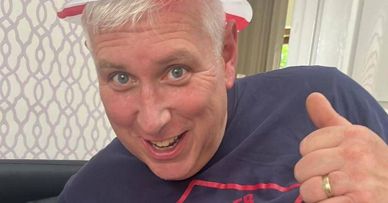 Instagram.com/phil_ord